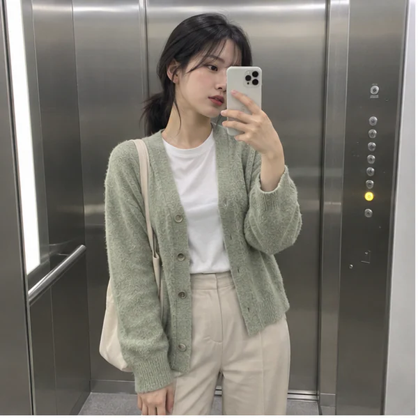 서울 동화 보미 스튜디오 안내 이미지