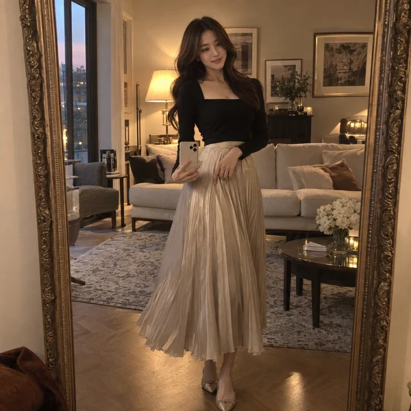 대전 유천 수지 라운지 안내 이미지