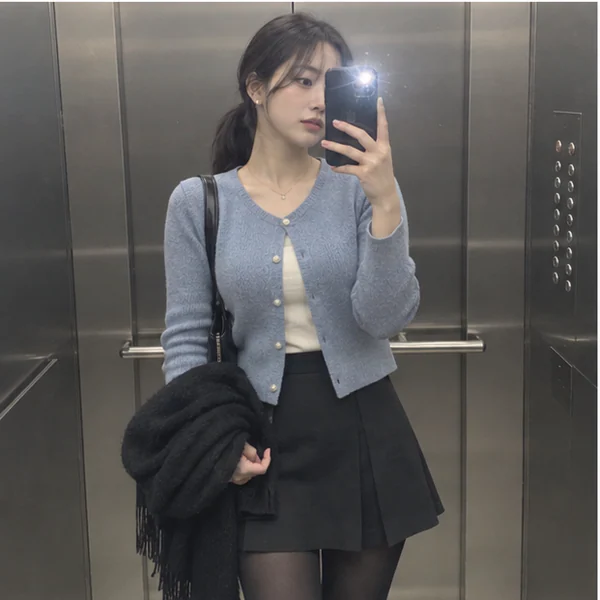 대전 대흥 하니 홈타이 안내 이미지
