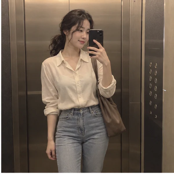 성남 운중 민지 가든 안내 이미지