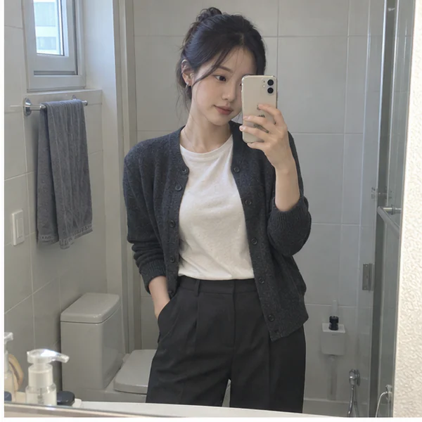 로제 살롱 대표 안내 이미지