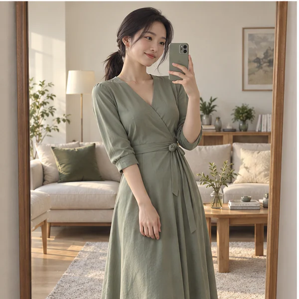 성남 복정 세정 홈타이 안내 이미지