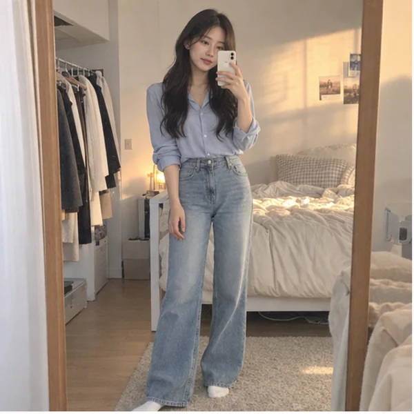 대전 구즉 클로이 케어 안내 이미지