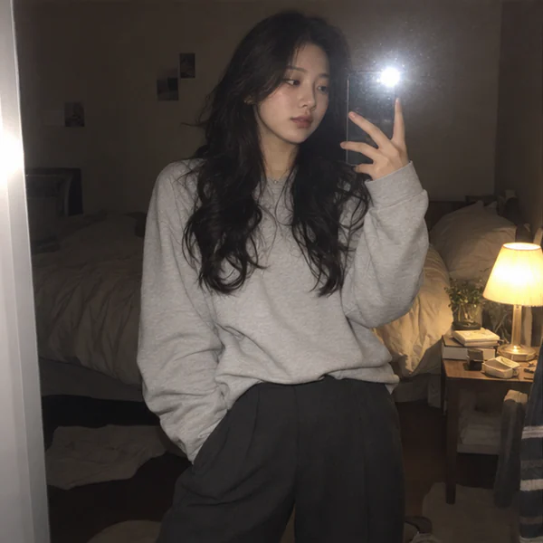 성남 삼평 지효 밸런스 안내 이미지