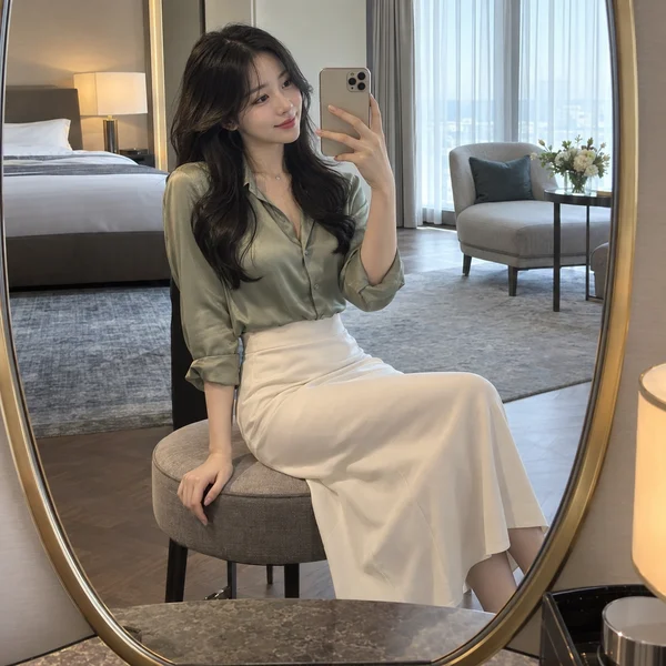 용인 신봉 해린 테라피 안내 이미지