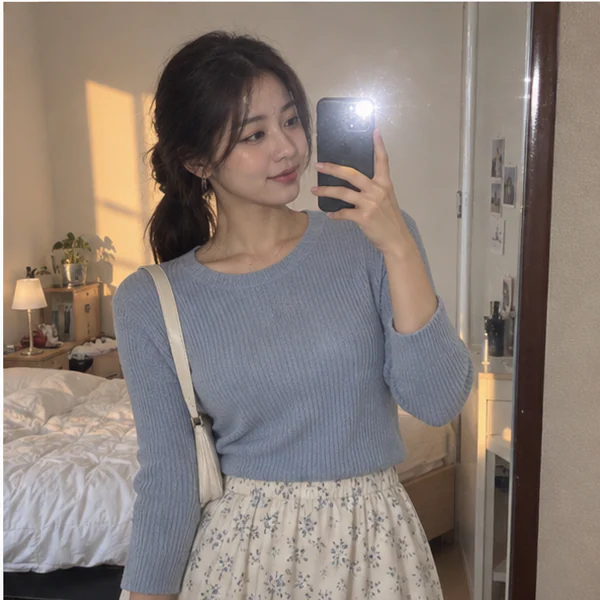 서울 동화 채영 밸런스 안내 이미지
