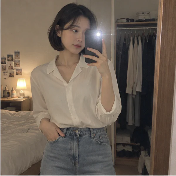 동두천 리사 웰니스 안내 이미지