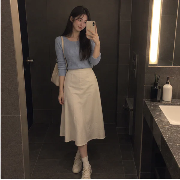 성남 금광 다니엘 릴랙스 안내 이미지