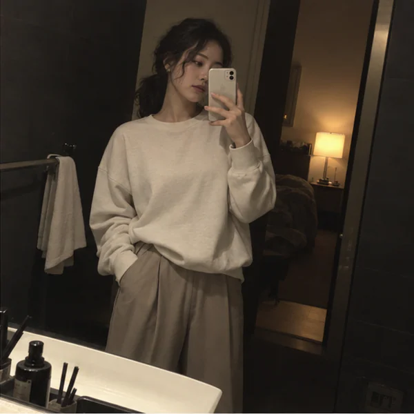 부평 하영 테라피 안내 이미지