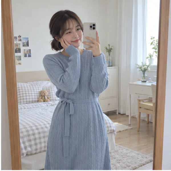 성남 수진 카리나 웰니스 안내 이미지
