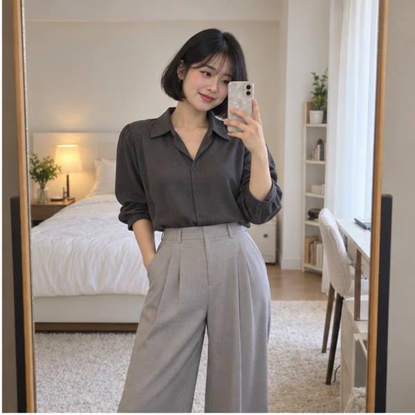 월곶 하영 홈타이 안내 이미지