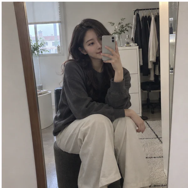 마산 문별 케어 안내 이미지