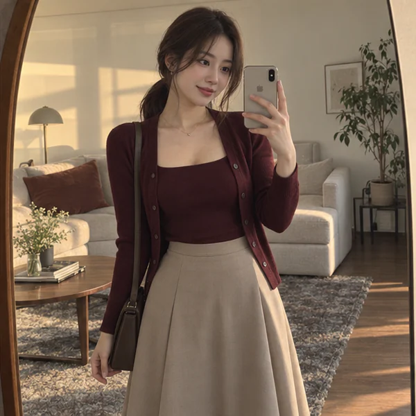 서울 미아 예리 스튜디오 안내 이미지