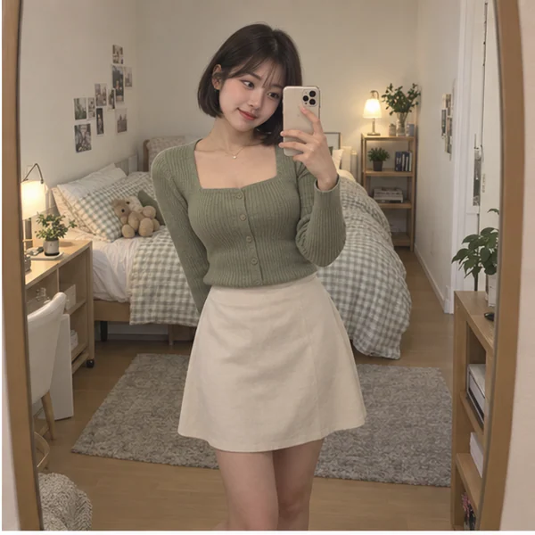 의정부 유정 테라피 안내 이미지