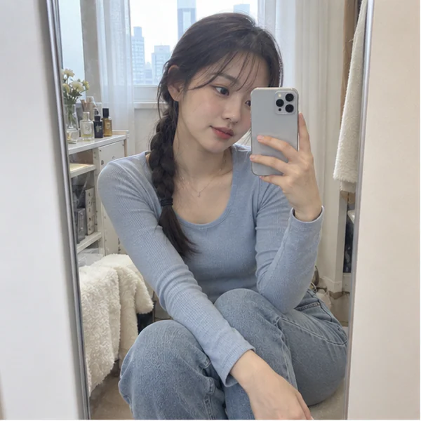 성남 운중 솔라 스튜디오 안내 이미지