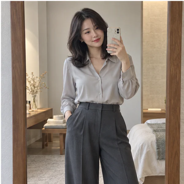 성남 삼평 설현 아로마 안내 이미지