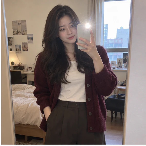 성남 고등 원영 웰니스 안내 이미지