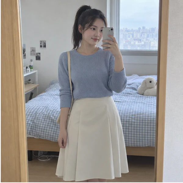 성남 상대원 루나 스튜디오 안내 이미지