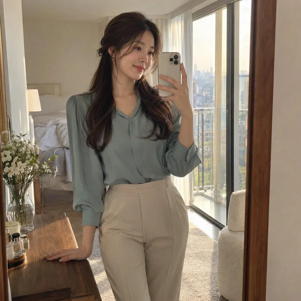 서울 송중 다니엘 가든 안내 이미지