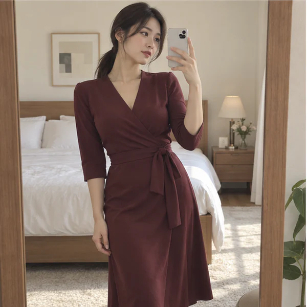 병점 마리 살롱 안내 이미지