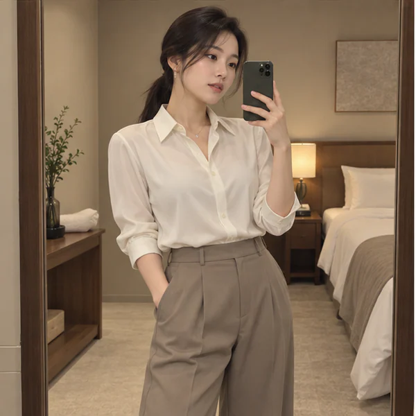 진해 세리 가든 안내 이미지