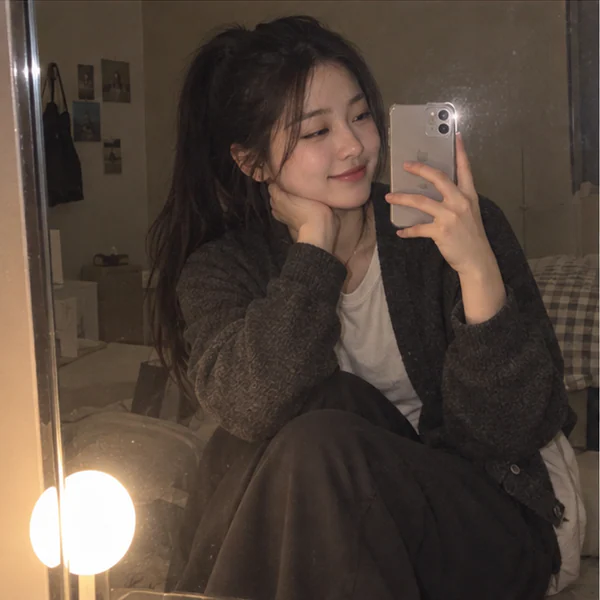 성남 이매 소담 웰니스 안내 이미지