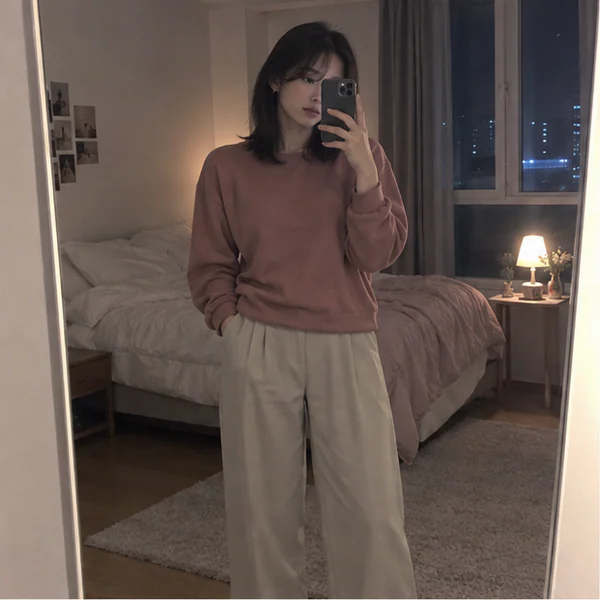 수원 매산 카리나 살롱 안내 이미지