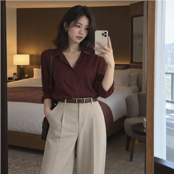 부산 해운대 유진 살롱 안내 이미지