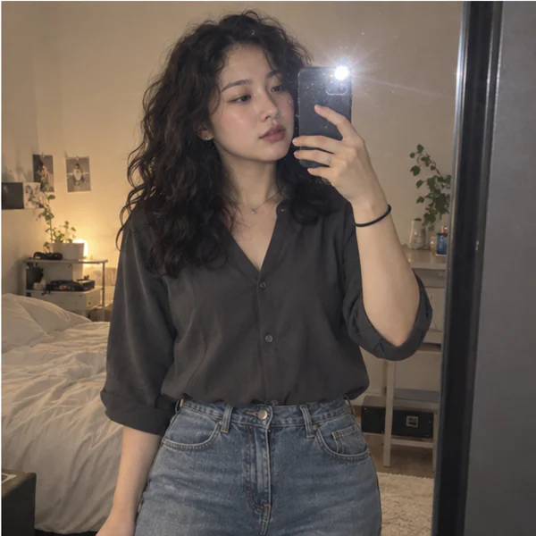 서울 혜화 아이린 아로마 안내 이미지