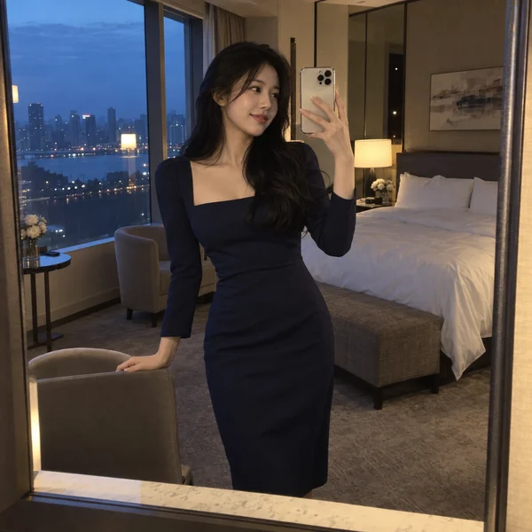 광주 아이린 가든 안내 이미지