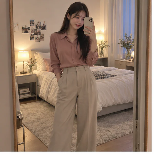 양평 은비 라운지 안내 이미지
