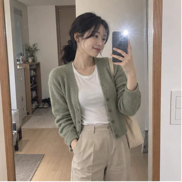 성남 신촌 유진 릴랙스 안내 이미지