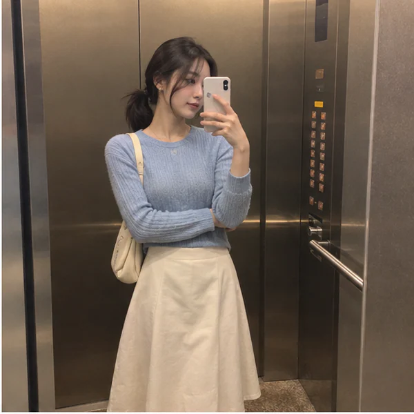 서울 대조 다현 테라피 안내 이미지