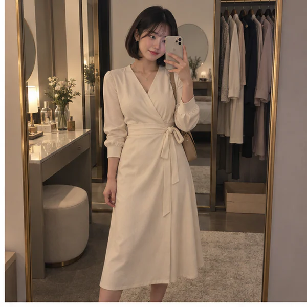 대전 부사 다현 웰니스 안내 이미지