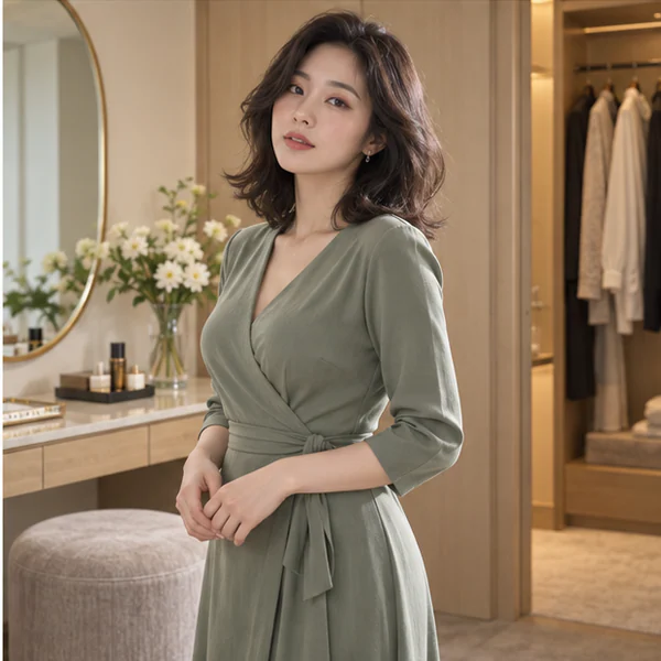 서울 하니 웰니스 안내 이미지