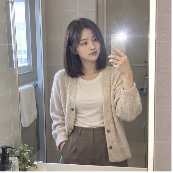 성남 삼평 문별 라운지 안내 이미지