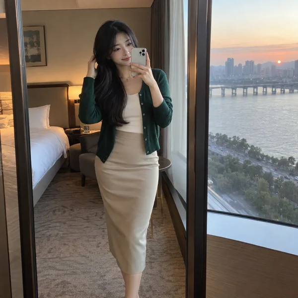 이천 창전 은서 케어 안내 이미지