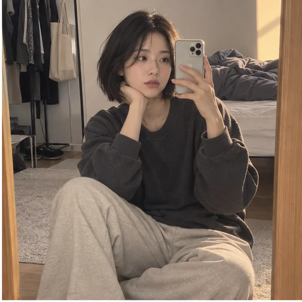 서울 노량진 다니엘 가든 안내 이미지