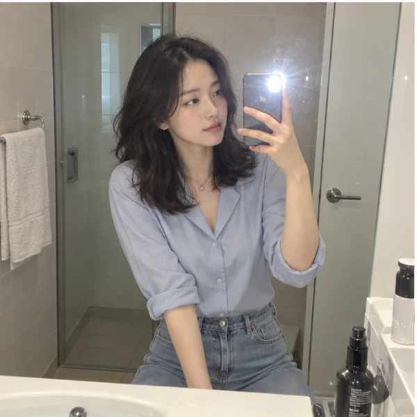 성남 하대원 다현 스튜디오 안내 이미지