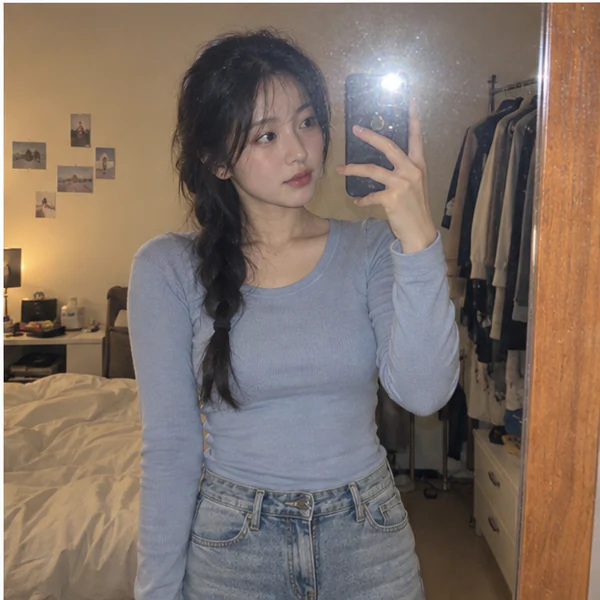 신도림 라엘 살롱 안내 이미지