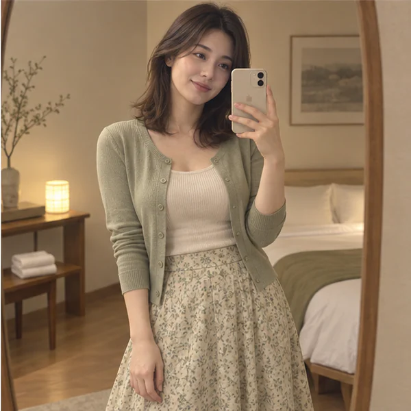 성남 수진 다현 케어 안내 이미지
