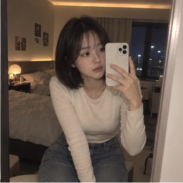 가평 문별 케어 안내 이미지