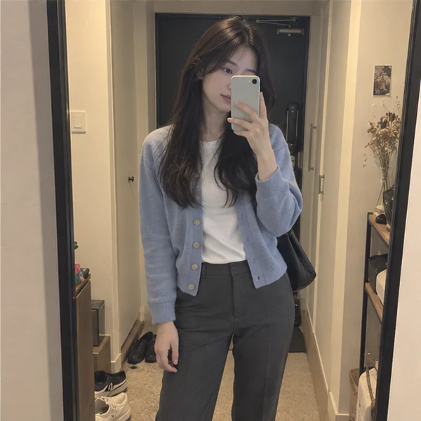 제니 테라피 대표 안내 이미지