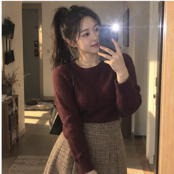 성남 위례 로제 가든 안내 이미지