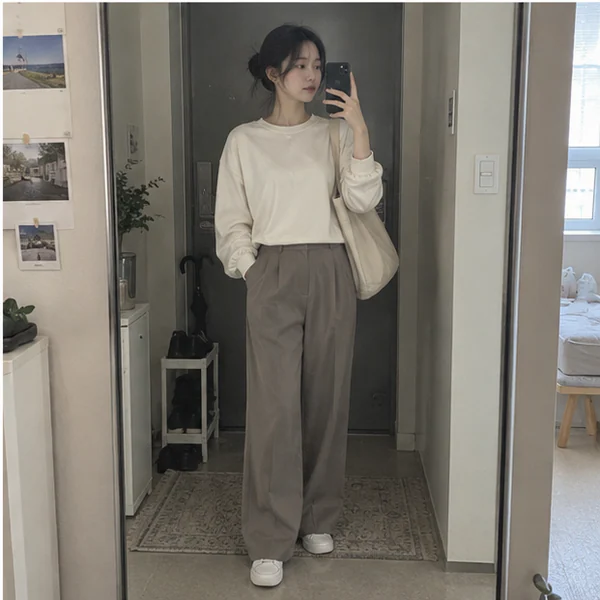 나연 살롱 대표 안내 이미지