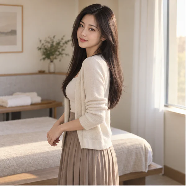 성남 하대원 제니 홈타이 안내 이미지