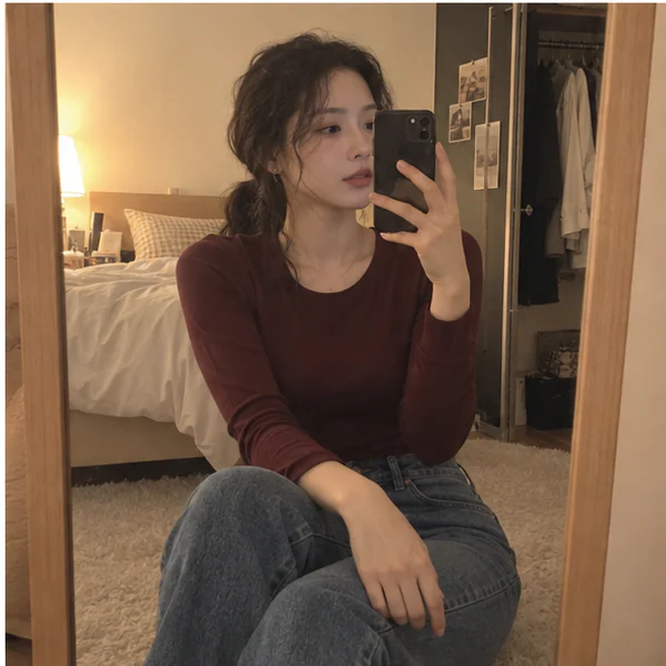서울 효창 윈터 가든 안내 이미지