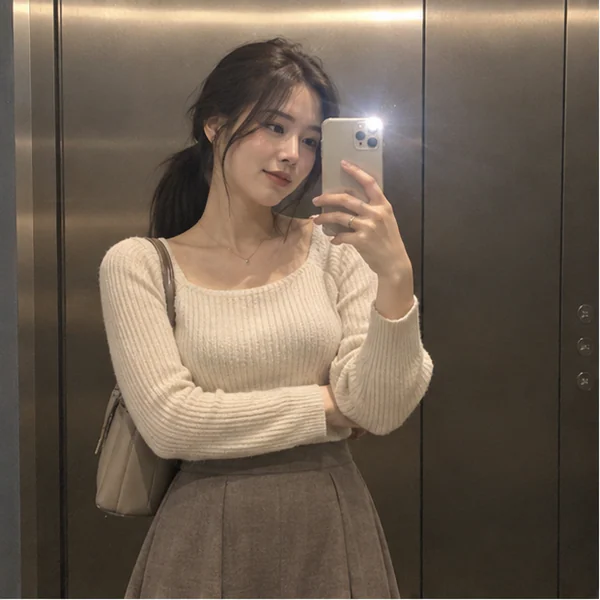 천안 은비 케어 안내 이미지