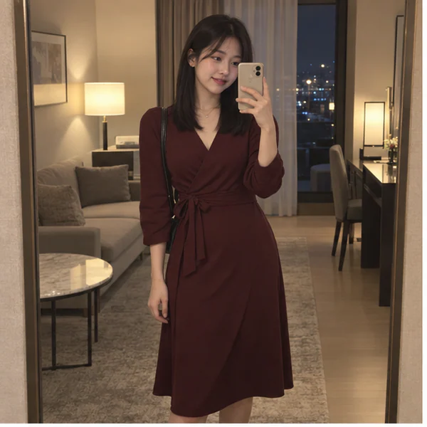 서울 서원 혜리 밸런스 안내 이미지