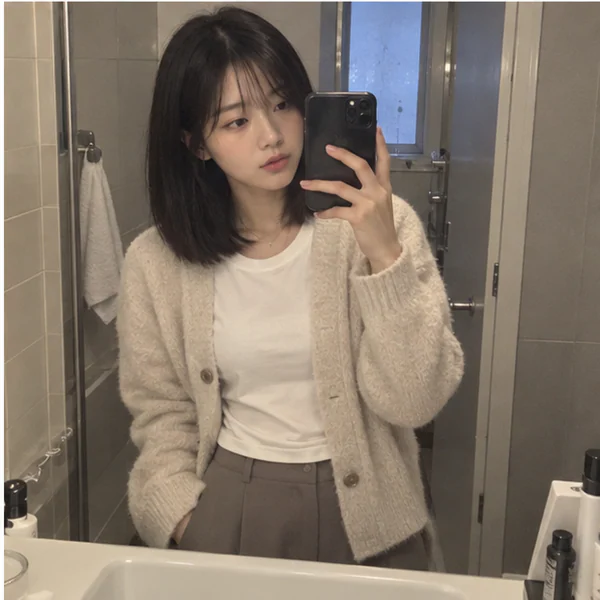 서울 삼각산 하니 아로마 안내 이미지